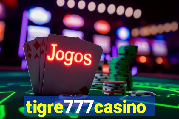 tigre777casino