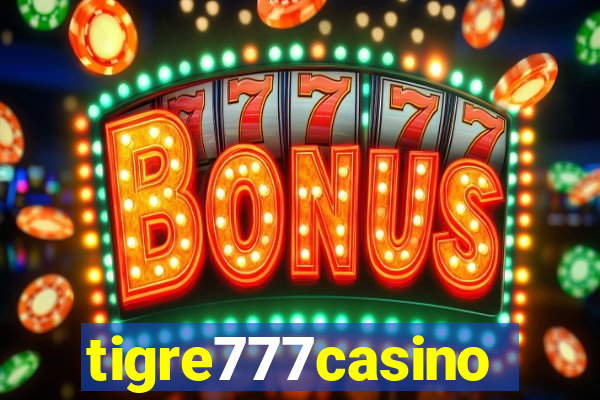 tigre777casino