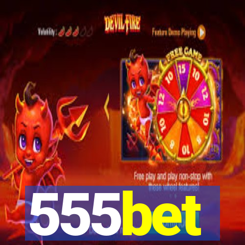 555bet