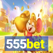 555bet