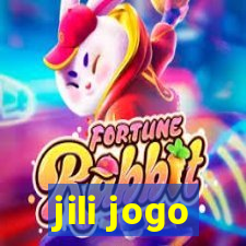 jili jogo