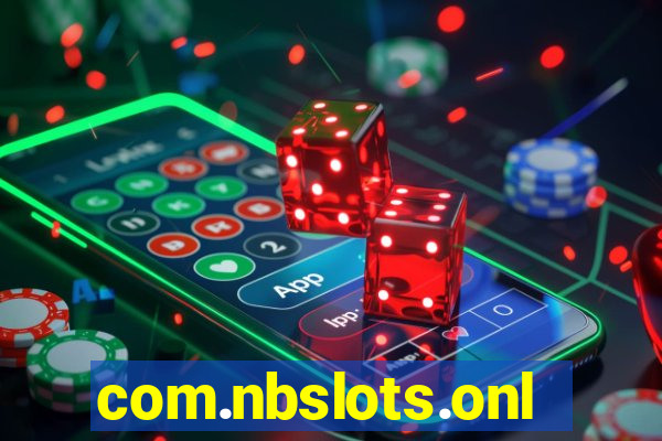 com.nbslots.online