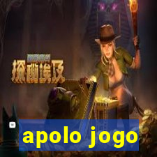 apolo jogo