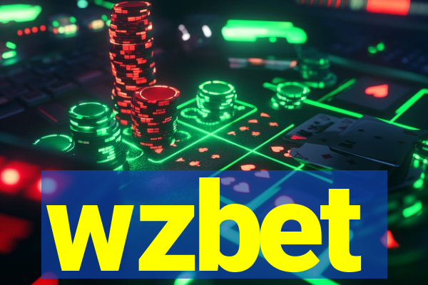 wzbet