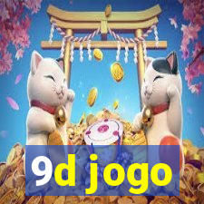 9d jogo