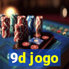 9d jogo