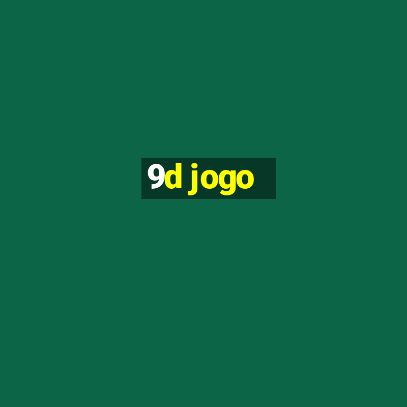 9d jogo