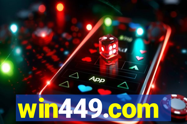 win449.com