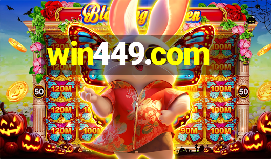 win449.com