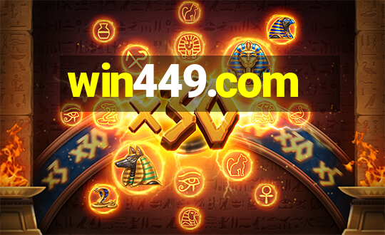 win449.com