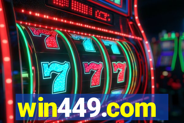 win449.com