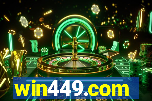 win449.com