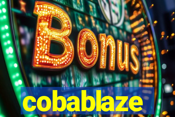 cobablaze