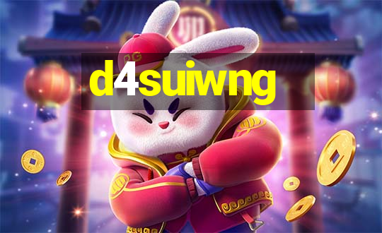 d4suiwng