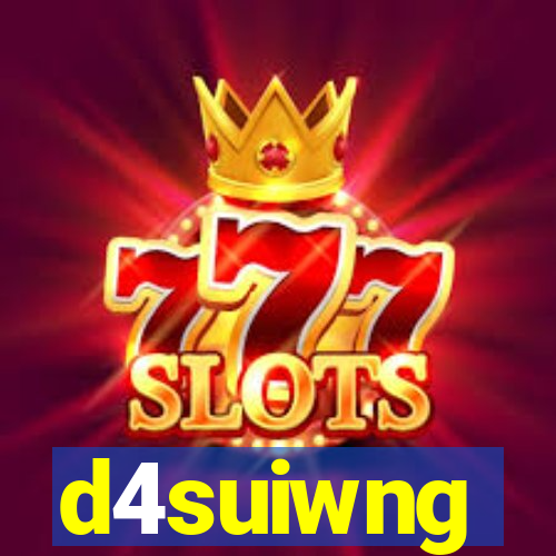 d4suiwng