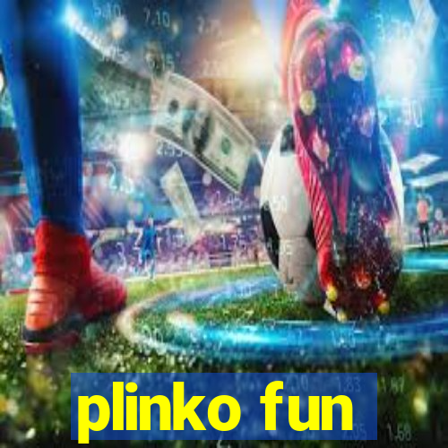 plinko fun