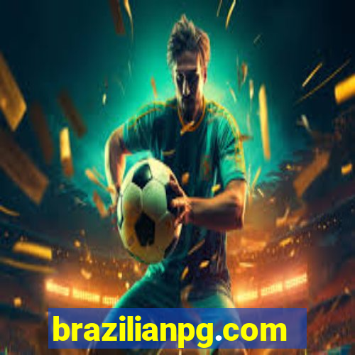 brazilianpg.com