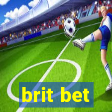 brit bet