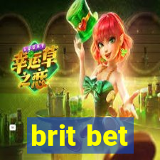 brit bet