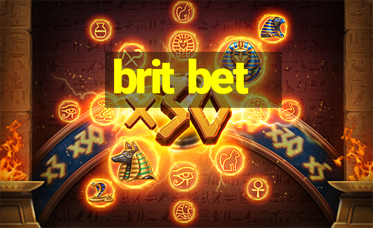 brit bet