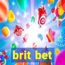 brit bet