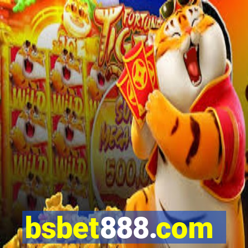 bsbet888.com