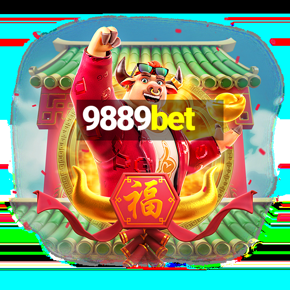 9889bet