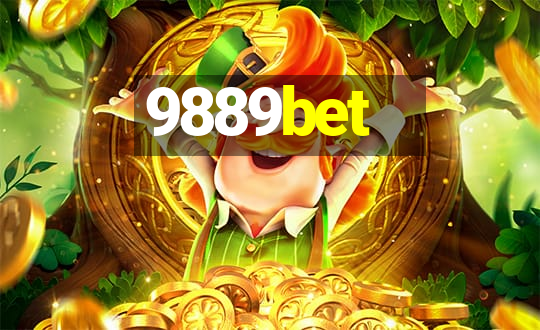 9889bet