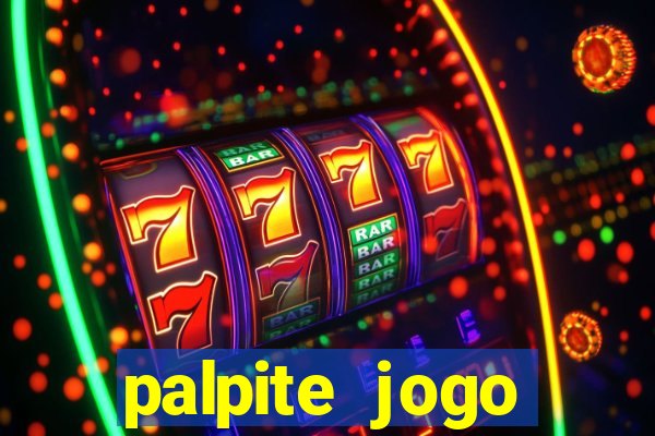 palpite jogo liverpool hoje