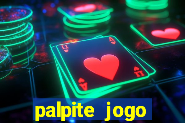 palpite jogo liverpool hoje