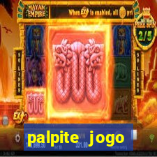 palpite jogo liverpool hoje