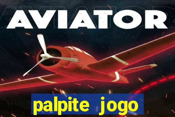 palpite jogo liverpool hoje