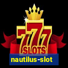 nautilus-slot