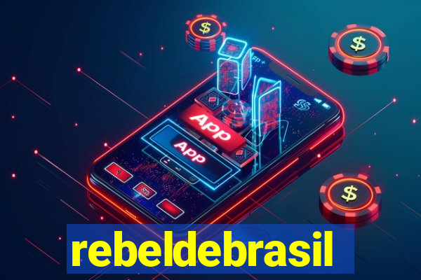 rebeldebrasil