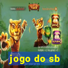 jogo do sb