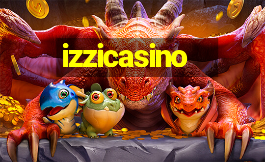 izzicasino