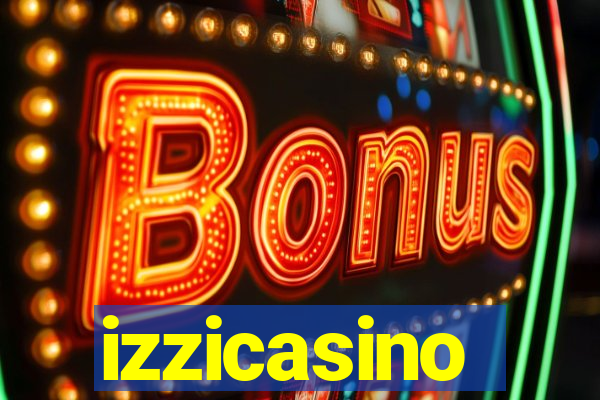 izzicasino