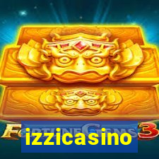 izzicasino