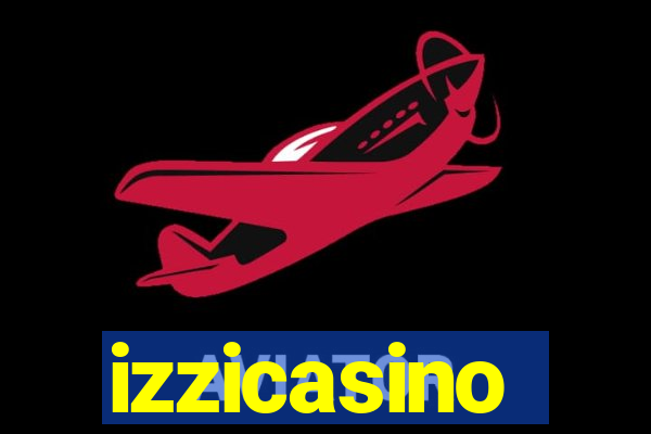 izzicasino