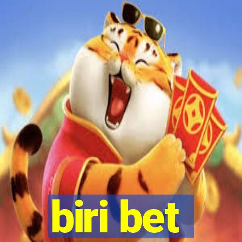 biri bet