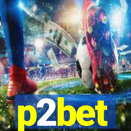 p2bet