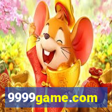 9999game.com