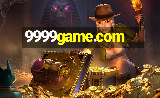 9999game.com