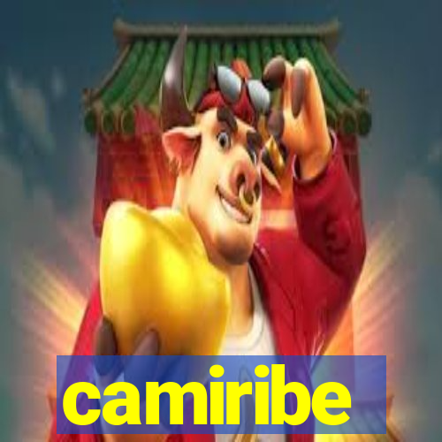 camiribe