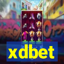 xdbet