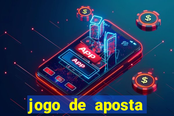 jogo de aposta online bet