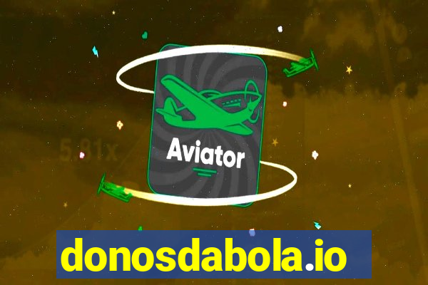 donosdabola.io