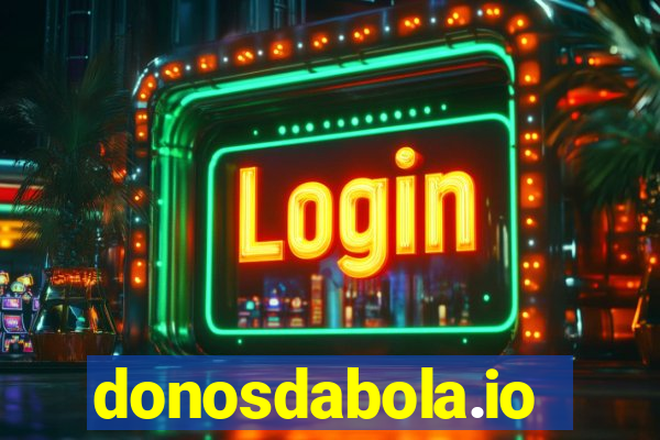 donosdabola.io