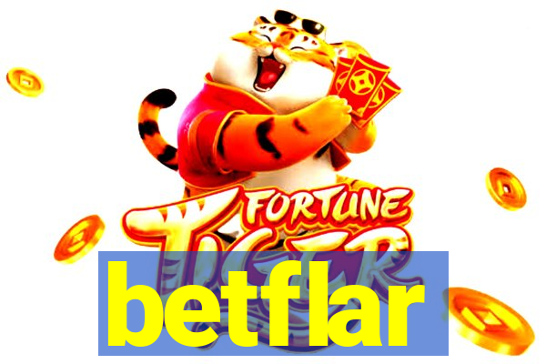 betflar