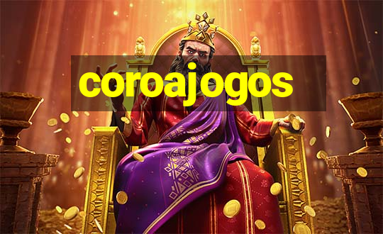 coroajogos